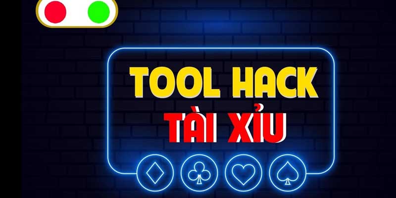 Tool Tài Xỉu Miễn Phí, Chơi Dễ Thắng Lớn Tại 68gamebai