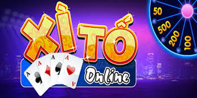 Bật Mí Những Cách Chơi Game Đánh Bài Xì Tố Để Luôn Thắng
