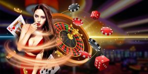 K8cc Game Bài Đổi Thưởng Siêu Khủng, Uy Tín Nhất 2024
