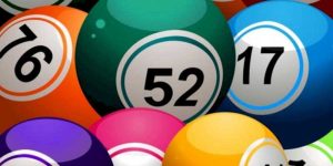 Kinh Nghiệm Lô Đề Miền Bắc 68gamebai Ăn Chắc Chiến Thắng